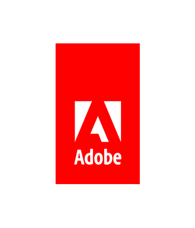 Adobe