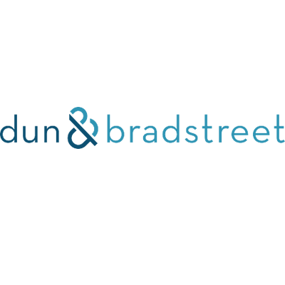 Dun&Bradstreet