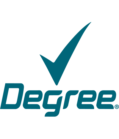 Degree