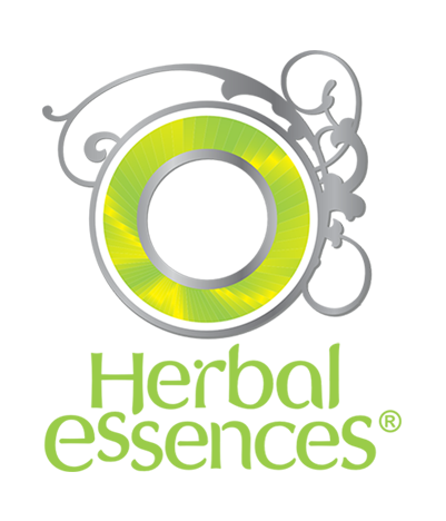 Herbal Essences