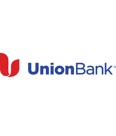 Union Bank