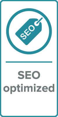 SEO optimized